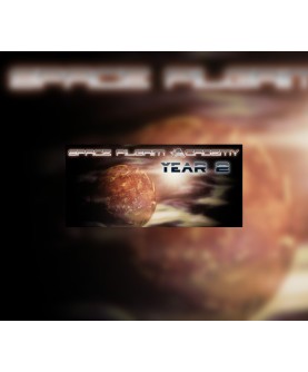 KeyCity.com | Instant delivery - Instant fun!